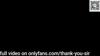 Pedicure in Brazil. Black girl with big boobs licked feet, eat ass, and enjoy face spitting