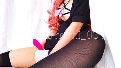 新しい大人のおもちゃゲット 2way 吸うやつ