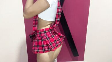 قسمت دوم فیلم جنسی دانش آموز روسپی، سکس با صدای واضح ????????????