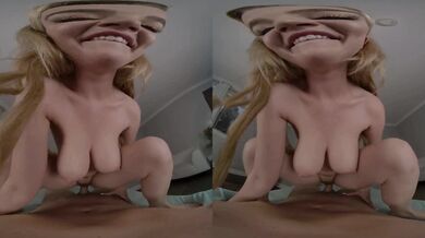 All the Babes of Badoink Studios Super Bundle Compilation