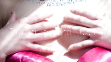 Y2K Japanese High school students enjoy clit orgasm before school.