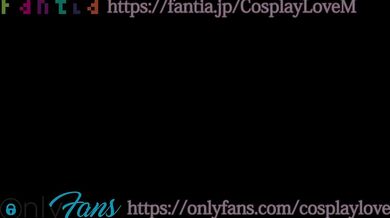 着衣フェチパンツフェチ本物テニスウェアでSEX 尻こき 太ももこき