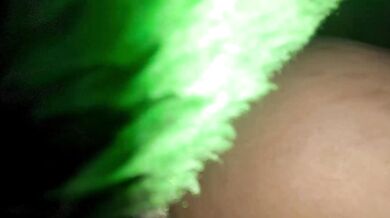 سكس مصري نار ???? شرموطة من الصعيد كسها بنقط عسل ???? صوت واضح بت