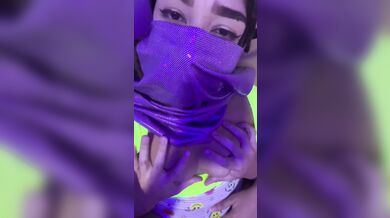 راح علمك النيك على أصوله عشان تكون جاهز وولعان زي الفحل فالمرات القادمة????????????Nik sharamit2024