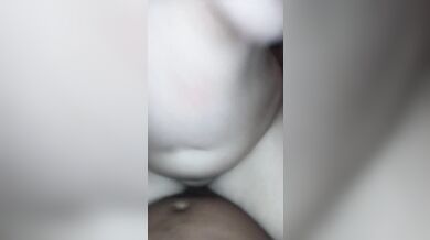 hwit mart khoya mn tbonha zm3o ax tatklo liya zmlt 3liya