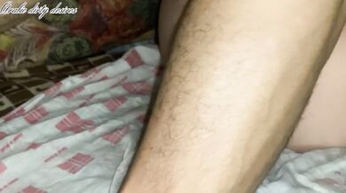 عطاني حقي كفت ليا وهز ليا الرجلين سخني فهاد البرد الزلال ايوب ديالي ????????