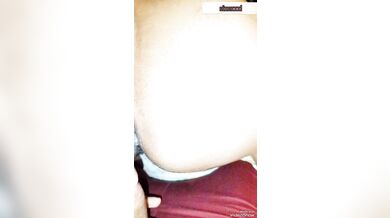 ????واو على حوية من اللور???? مسخيت نحيدولها من ترمتها