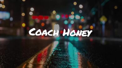 I Dare You to Cum Too Much in My Ass! | JOI Games | Guided Handjob | # 6