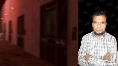 Skibide porn toilet 69