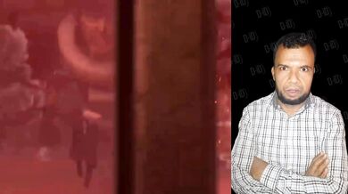 Skibide porn toilet 69