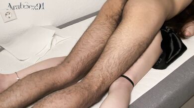 نيك مزة مصرية ناررر