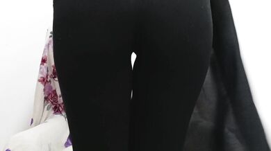 کص زنداداشم میخارید منم براش خاروندنم (مکالمه طولانی فارسی)/Sex with my brother wife