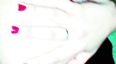 Very hot teens sex Morocco ????️- حواية مغربية سكس ساخن