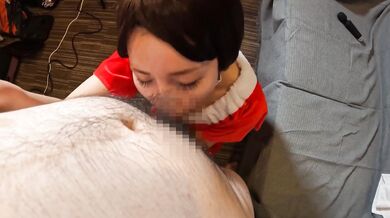 Cuckold BBBJ MS Mika