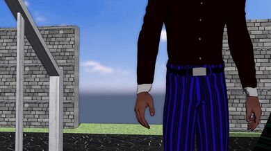 Step mother fucked with her stepson Indian Sex Video