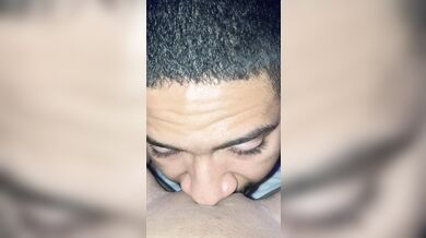 جزء ثاني من الحوية لي ضربت لمرت الخوادري فاش كان مسافر????7wit mert khouya l9hba????????????