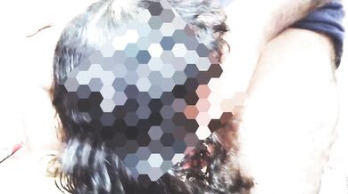 زواج الديوث بقول عايزه اتنيك سكس عربي مصري بصوت كلام يهيج الحجر