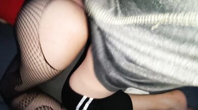 فيديو حوار مع صديقي بالإسبانية مترجم عربي لعشاقي بالوطن العربي