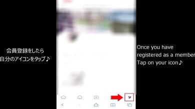 Amateur Big Tits Girlfriend Climaxes While Shaking Her Tits Private Photography