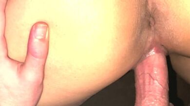 البرهوش تعلم كيف يخشيه هزيتو من عند جارتي