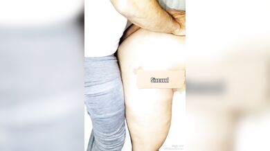 ????حوية من اللور ممتعة???? فهد العزية دوا البرد???? كنحويها وكتغوت