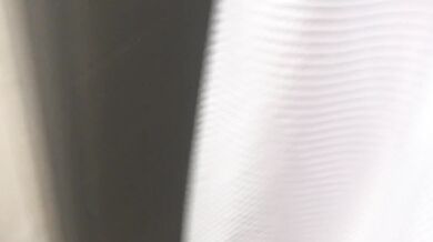 Starting on the lounge