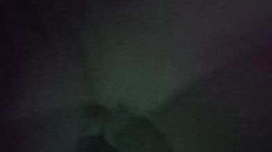 ديوث مصري طلب من رئيسو فالشغل انو ينيك زوجتو عشان يرقيه بالراتب????سكس دياثة جامد ???? ????????