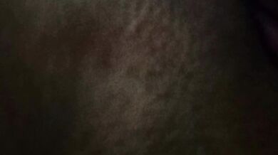 Ultra close-up pussy licking - accounter adventures