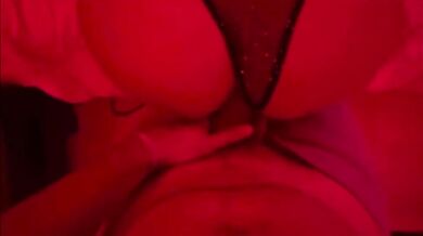 DoggyStyle compilation - Naughty Brazilian step-sister loves to be fucked