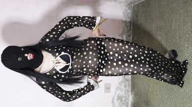 استنو بقية الفيديوهات حعمل سبعة ونص على كسى وانزل لبنى على كسى معسل تابعونى واكتبولى رايكم