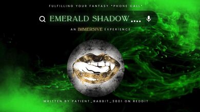 Fulfilling Your Cuck Fantasy *Phone Call*