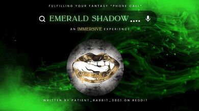 Fulfilling Your Cuck Fantasy *Phone Call*