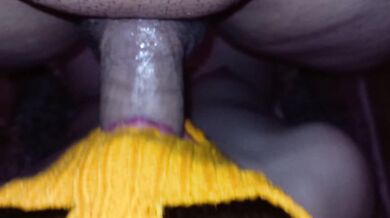 سکس دکتر با منشیش تو خونه ناب ترین آب کیر قورت دادن تاریخ منشیا (کاملا داستانی و پر از حرفای سکسی)