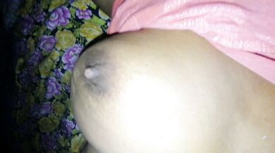 තනේ මිරික මිරික හුකන එක නම් එපා වෙන් නෑ කොච්චර කලත්/Real sensitive fuck with wife.