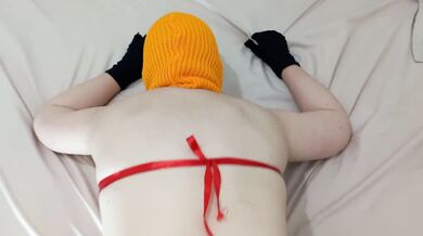 پسره تازه تو مکان میفهمه که میخواد زن دوستشو بکنه (کاملا داستانی و پر از حرفای سکسی)