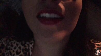 Sex On The Marginal Pinheiros On The Return From Work! | JOIVAS | Guided Handjob | CV # 21