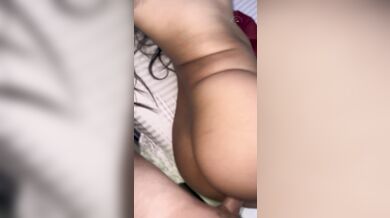 براحتك يامحمود لاتتعجل زوجي ما يسمعنا ،زنقني جاري العنتيل لمازوجي نايم وفشخني فشخ بالأوضة????????????