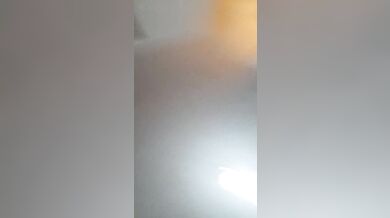 L9ani hobi skhona whwani mzyan????????