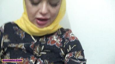 ساک زدن بانوی جا افتاده ۳۰ ساله فوق کیر دوست