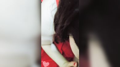 Lhwa dyal dar maroc 100%