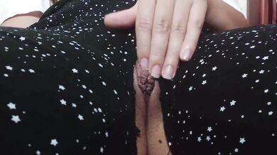 whore really wants you to fuck her pussy