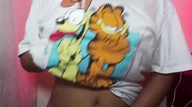 pussy masturbation saudi sex