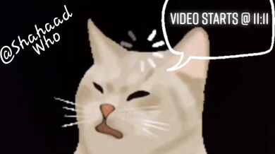 Teenager Chaturbate Show More On Onlyfans . com / OGmuffins