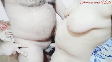 بنيك عشيقته بتقول لنا سخن قوي سكس عربي مصري بصوت واضح عالي كلام نار