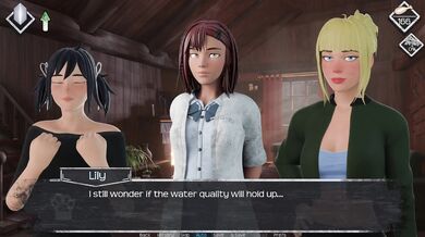 Mist - (PT 41) - V07.2b