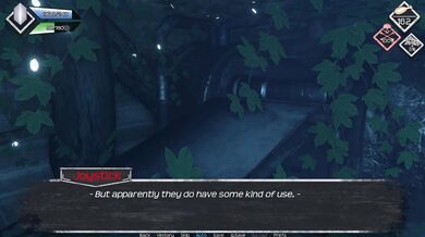 Mist - (PT 41) - V07.2b