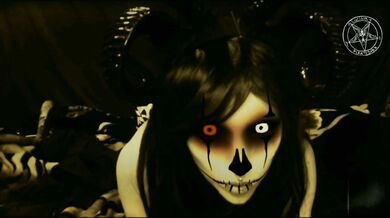 Seducing my date in his dreams scared him away - Tantric Mantra For Sexual Attraction