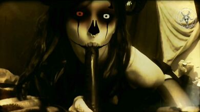 Seducing my date in his dreams scared him away - Tantric Mantra For Sexual Attraction