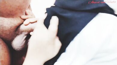 بينك. مرات صديق بعدمسافه سكس عربي مصري بصوت واضح عالي كلام يهيج الحجر