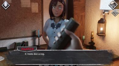 Mist - (PT 39) - V07.2b